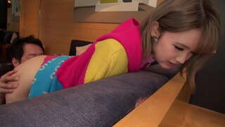 ���ต็มเวอร์ชั่น https://is.gd/jBWFnf น่ารักเซ็กซี่ญี่ปุ่นผู้หญิงเซ็กส์เป็นผู้ใหญ่ douga