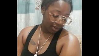 Kom in plaas van leer