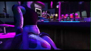 Кыйёслэн но лобась кый