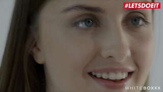 LETSDOEIT - (Shona Rio & Lena Reif) Tesão do Papai começa A Jogar E bater Com Dois Quentes Euro Babe Modelos LETSDOEIT - (Shona Rio & Lena Reif) Tesão do Papai começa A Jogar E bater Com Dois Quentes Euro Babe Modelos