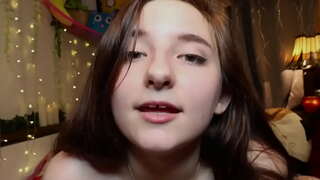 Aftynrose ASMR joi asmrtist lmao nem hiszem, hogy egy másik cím Aftynrose ASMR joi asmrtist lmao nem hiszem, hogy egy másik cím